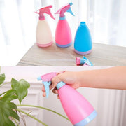 1692 Multipurpose Home  Garden Water Spray Bottle thumbnail 3
