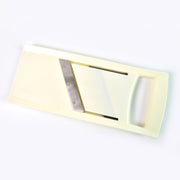 Adjustable Slicer For Cutting Fruits  Vegetable (1 Pc) thumbnail 4