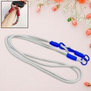 Universal Lanyard For Phone Cross-body Cell Phone Lanyard With All Smartphones (1 Pc  51 Inch  Multicolor) thumbnail 1