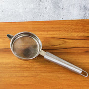 Supermom Medium Euro Mesh Strainer (1 Pc) thumbnail 3