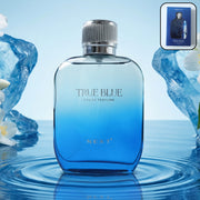 Next Premium True Blue Eau De Perfume 100 Ml thumbnail 1