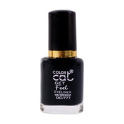 Premium Color Cat Get Feel Waterproof Eyeliner (8 Ml  1 Pc) thumbnail 3