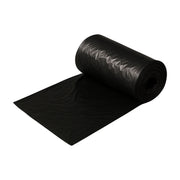 Extra-strong Garbage Bag Roll (48x54cm  1 Pc) thumbnail 4