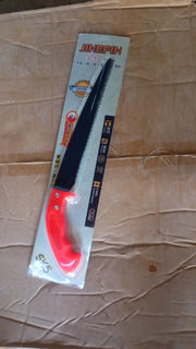 Hand Pruning Saw For Tree Branch Cutter (1 Pc) thumbnail 6