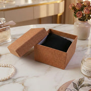 Multi Purpose Storage Gift Box (Size 9  6 Cm) thumbnail 1