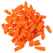 Multipurpose Protective Finger Cover (100 Pieces Pack) thumbnail 3