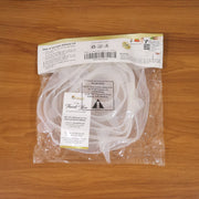 Reusable Stretchable Food Cover Set (6 Pc) thumbnail 6