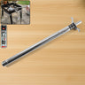 Extra-long Stainless-steel Gas Stove Lighter (1.5 Feet Length)