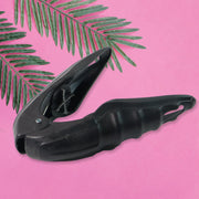 Multipurpose Walnuts And Seafood Cracker Tool - (1 Pc) thumbnail 2