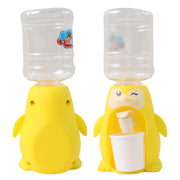 Kids Tabletop Water Dispenser Toy - (1 Pc) thumbnail 1