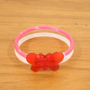 Glowing Butterfly Bracelet (1 Pc) thumbnail 6