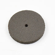 Grinder Cutting Disc Tool Grinder Accessories (7 Pcs Set) thumbnail 4