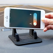 9049  Universal Portable Mobile Holder Stand thumbnail 4