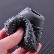 1275 Anti-scratch Bump Shift Knob Protective Cover Case thumbnail 3