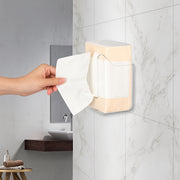 Tissue  Napkin Dispenser Holder - (1 Pc) thumbnail 1