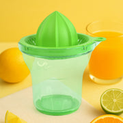 Apex Manual Citrus Juicer thumbnail 5