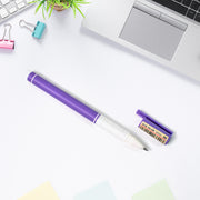 Large Black Ball Pens Set Drawing Writing Pen 0.5 Mm (1 Pc) thumbnail 2