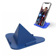 Mobile Accessories Combo Set (1 Set) thumbnail 4