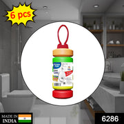 6286 Urinal Cubes  Sani Cubes  Bathroom Freshener Fragrance Blocks Air Freshener For Bathroom Toilet Shoe Rack Etc. Long-lasting Fragrance thumbnail 7