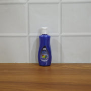 Multipurpose Liquid Laundry Stain Remover (1 Pc 100 Ml) thumbnail 6
