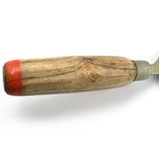 2692 Wooden Handle Roti Tawa Used In All Household And Kitchen Purposes For Making Rotis And Parathas Etc. thumbnail 4