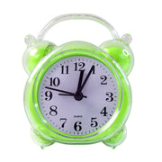 Classic Quartz Alarm Clock (1 Pc) thumbnail 1