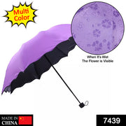 7439 Changing Secret Blossoms With Water Magic Print Z thumbnail 6