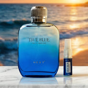 Next Premium True Blue Eau De Perfume 100 Ml thumbnail 5