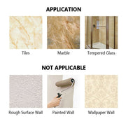 9016 Wall M 2 Pc Soap Rack Used In All Kinds Of Places Household And Bathroom Purposes For Holding Soaps. thumbnail 2