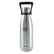 Pexpo Echo Vacuum Insulated Hot  Cold Stainless Steel Water Bottle 1500 Ml thumbnail 3