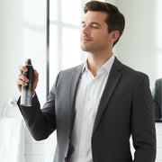 Signature Premium Max Fragrance Body Spray 150 Ml thumbnail 5