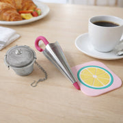 3 In 1 Tea  Coffee Accessories Combo Set thumbnail 1