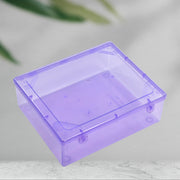 2926 Commander Container Used For Storing Things And Stuffs thumbnail 1
