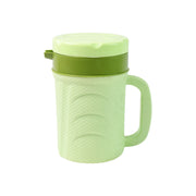 Thermos Insulated Flask Or Hot Kettle (800 Ml  1 Pc) thumbnail 3