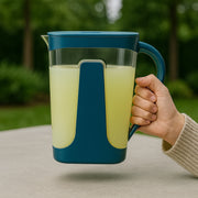 Supermom Pure Water Jug (2000ml) thumbnail 5