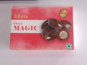 32gm Choco Magic Center Filled Chocolate thumbnail 2