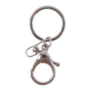 Heavy Duty Metal Keychain (1 Pc) thumbnail 3