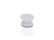 0294 Designer Mobile Pop Holder (1pc Only) thumbnail 1