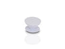 0294 Designer Mobile Pop Holder (1pc Only)