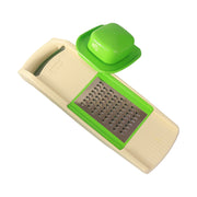 Supermom Quick 6-in-1 Multipurpose Slicer thumbnail 1