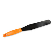7194 Cheese Slicer Stainless Steel Cheese Knife Heavy Duty Plane Cheese Cutter thumbnail 5