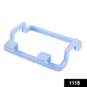 1118 Plastic Garbage Bag Rack Holder thumbnail 7