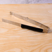 Premium Stainless Steel Chimta (1 Pc) thumbnail 3