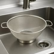 Apex Stainless Steel Mesh Colander thumbnail 2