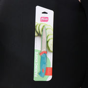 Supermom Premium Stainless Steel Paring Knife thumbnail 6