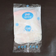 Large Size Reusable Household Cleaning Gloves - (1 Pair) thumbnail 6