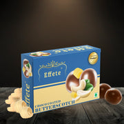 Choco Coated Butterscotch thumbnail 1