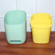 2 In 1 Multipurpose Organizer Holder thumbnail 6