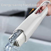 Premium 2-in-1 Window  Car Windshield Wiper - (1 Pc) thumbnail 6