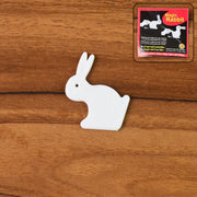 Magic Rabbit Duck Illusion Toy (1 Pc) thumbnail 2